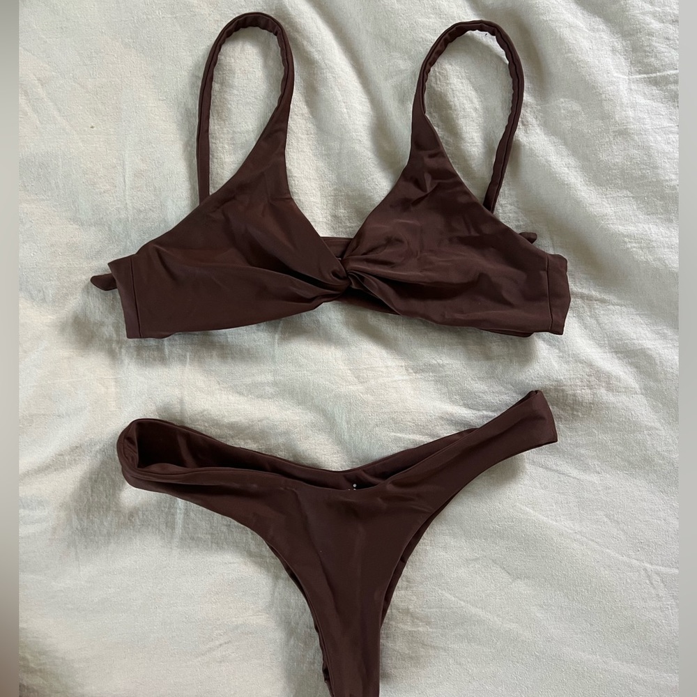 Serei bikini